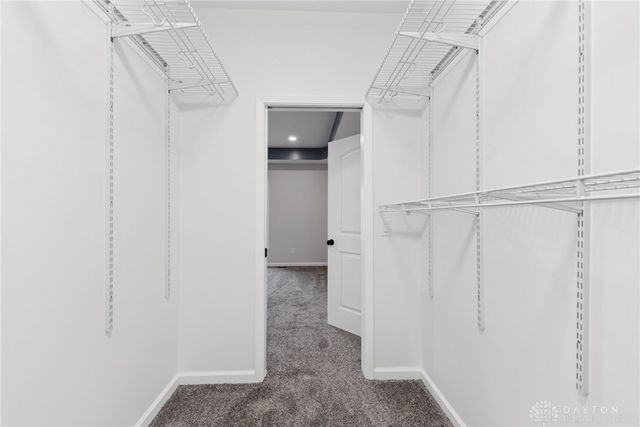 4864 Murray Corner Road, Fayetteville, OH 45118