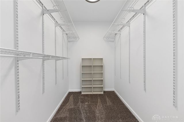 4864 Murray Corner Road, Fayetteville, OH 45118