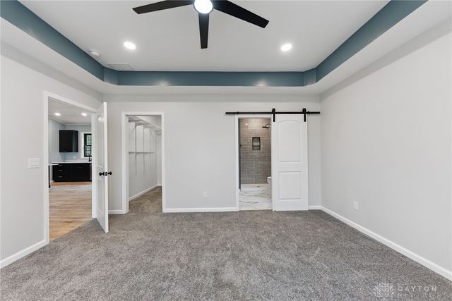 4864 Murray Corner Road, Fayetteville, OH 45118