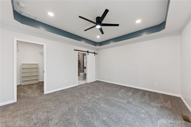 4864 Murray Corner Road, Fayetteville, OH 45118