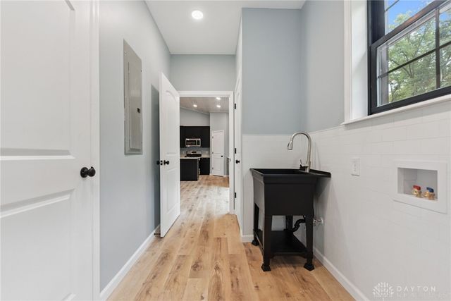 4864 Murray Corner Road, Fayetteville, OH 45118