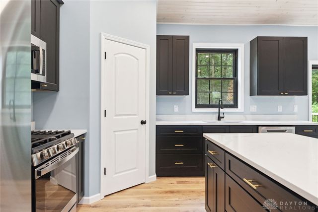 4864 Murray Corner Road, Fayetteville, OH 45118