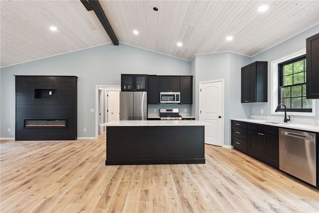 4864 Murray Corner Road, Fayetteville, OH 45118