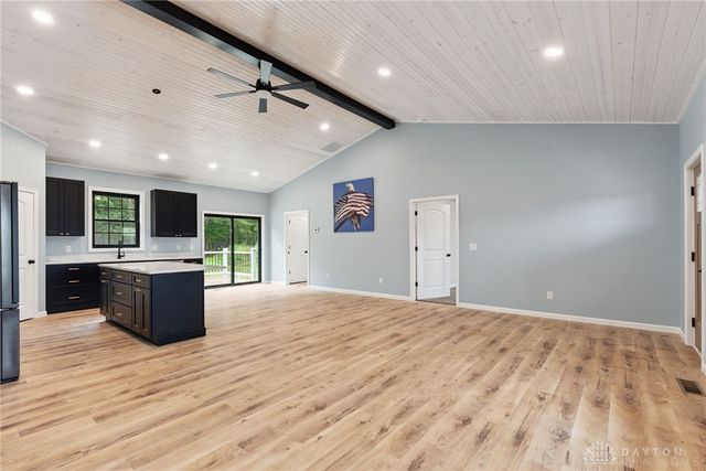 4864 Murray Corner Road, Fayetteville, OH 45118