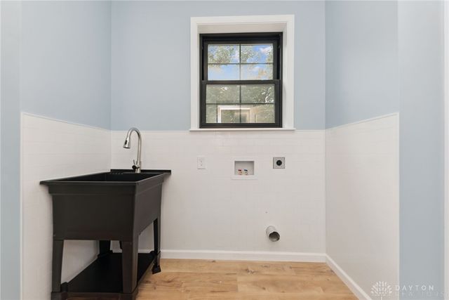 4864 Murray Corner Road, Fayetteville, OH 45118