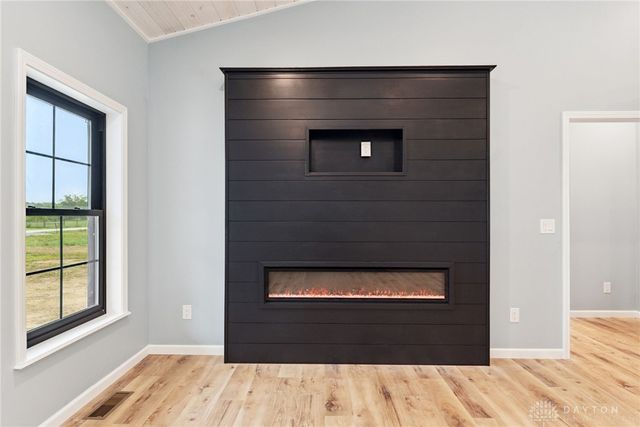 4864 Murray Corner Road, Fayetteville, OH 45118