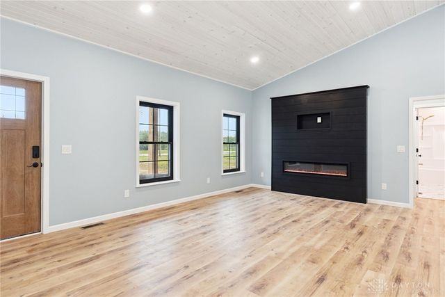 4864 Murray Corner Road, Fayetteville, OH 45118