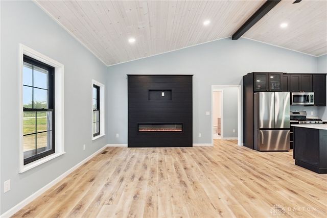 4864 Murray Corner Road, Fayetteville, OH 45118