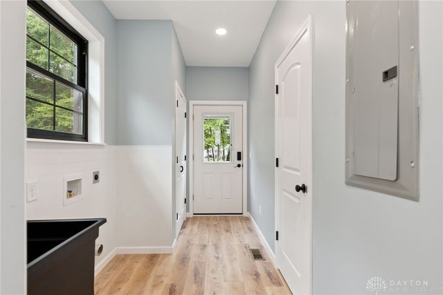 4864 Murray Corner Road, Fayetteville, OH 45118