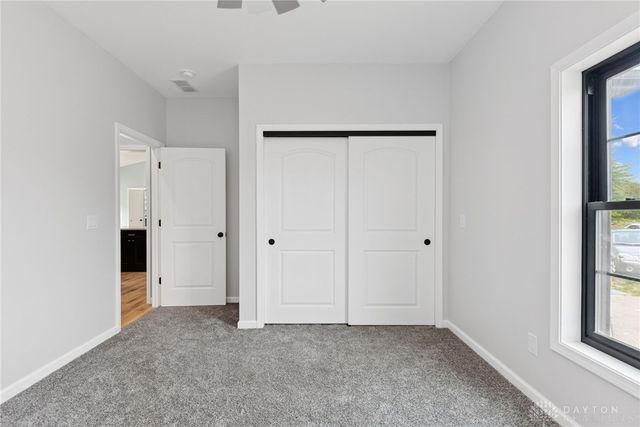 4864 Murray Corner Road, Fayetteville, OH 45118