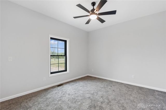 4864 Murray Corner Road, Fayetteville, OH 45118