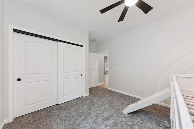 4864 Murray Corner Road, Fayetteville, OH 45118