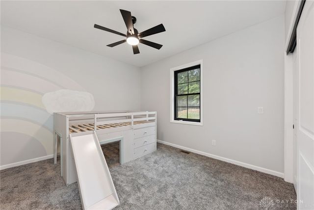 4864 Murray Corner Road, Fayetteville, OH 45118