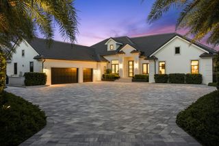 6 CORDOBA COURT, Palm Coast, FL 32137