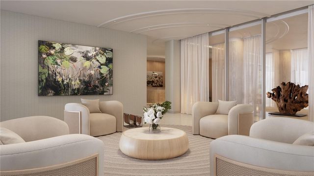 805 S GULFVIEW BOULEVARD 401B, Clearwater Beach, FL 33767