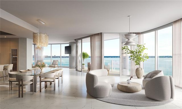 805 S GULFVIEW BOULEVARD 401B, Clearwater Beach, FL 33767