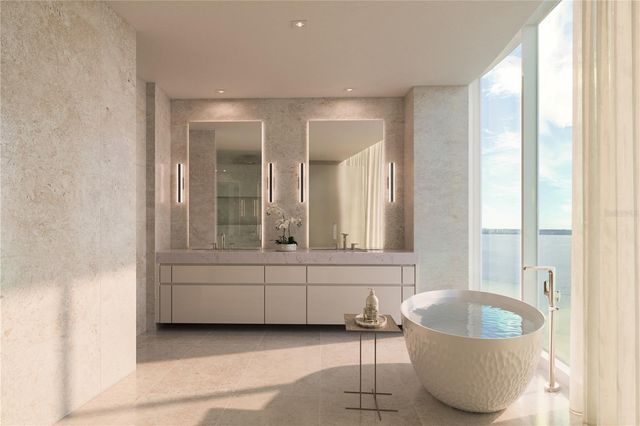 805 S GULFVIEW BOULEVARD 401B, Clearwater Beach, FL 33767