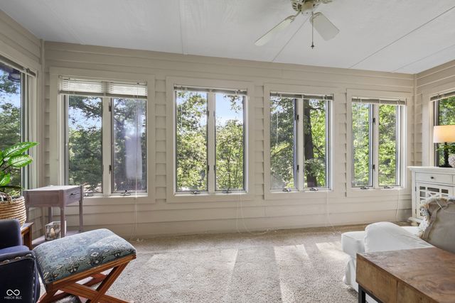 1826 E Durham Drive, Martinsville, IN 46151