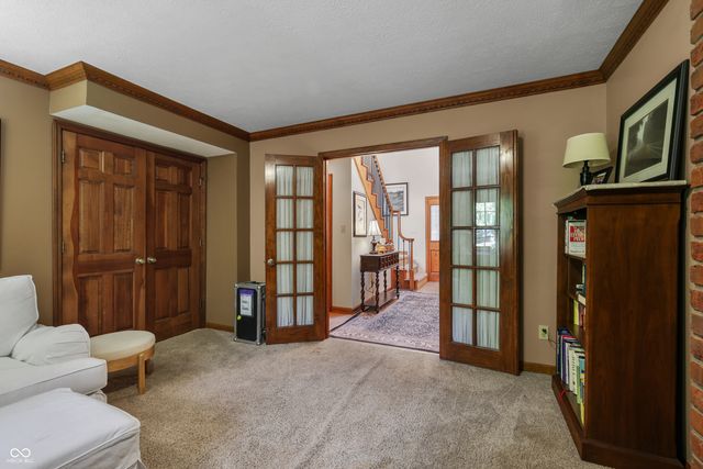 1826 E Durham Drive, Martinsville, IN 46151