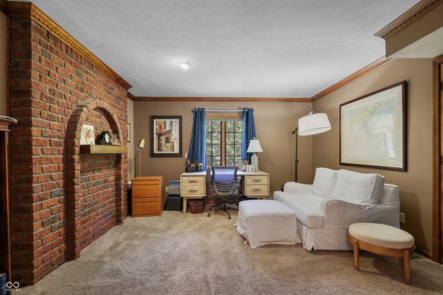1826 E Durham Drive, Martinsville, IN 46151