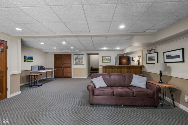 1826 E Durham Drive, Martinsville, IN 46151