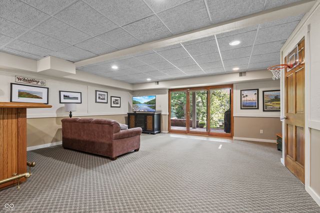 1826 E Durham Drive, Martinsville, IN 46151