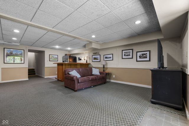 1826 E Durham Drive, Martinsville, IN 46151