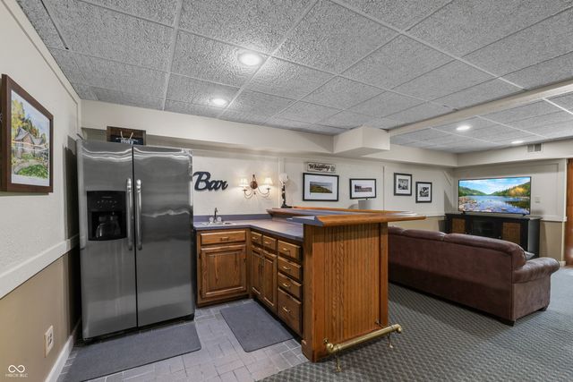 1826 E Durham Drive, Martinsville, IN 46151