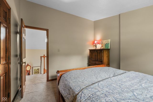 1826 E Durham Drive, Martinsville, IN 46151