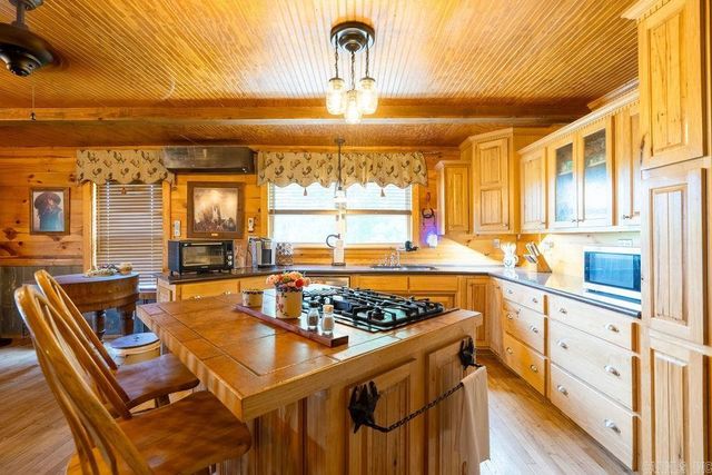 679 Antioch Road, Drasco, AR 72530