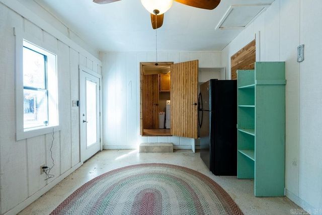 679 Antioch Road, Drasco, AR 72530