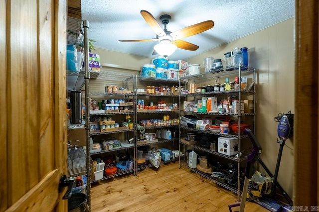 679 Antioch Road, Drasco, AR 72530