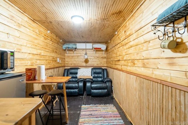 679 Antioch Road, Drasco, AR 72530
