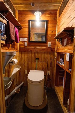 679 Antioch Road, Drasco, AR 72530