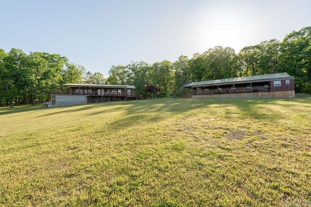 679 Antioch Road, Drasco, AR 72530