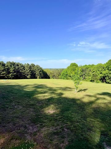 679 Antioch Road, Drasco, AR 72530