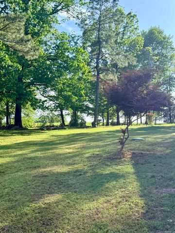 679 Antioch Road, Drasco, AR 72530