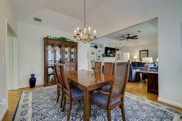 503 Larchmont Place, Aiken, SC 29801