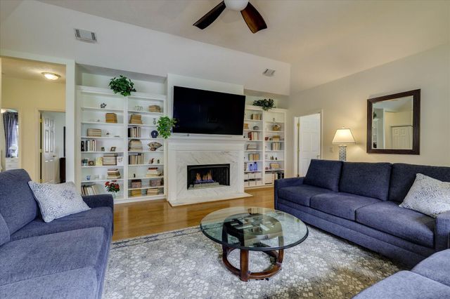 503 Larchmont Place, Aiken, SC 29801
