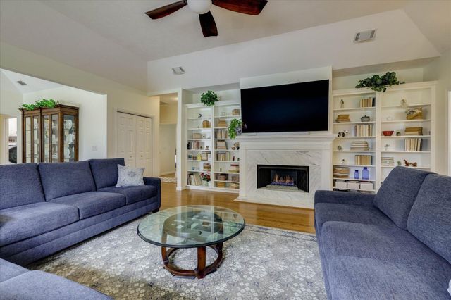 503 Larchmont Place, Aiken, SC 29801