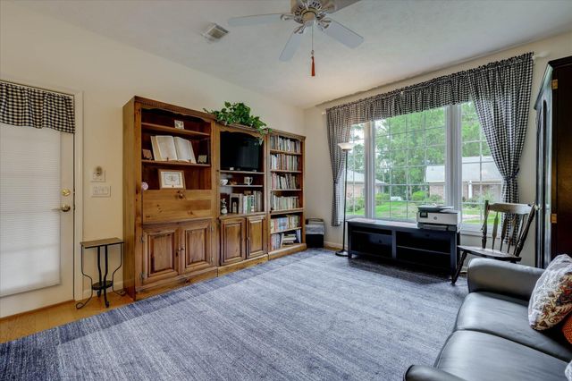 503 Larchmont Place, Aiken, SC 29801