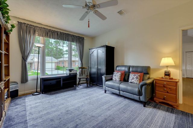 503 Larchmont Place, Aiken, SC 29801