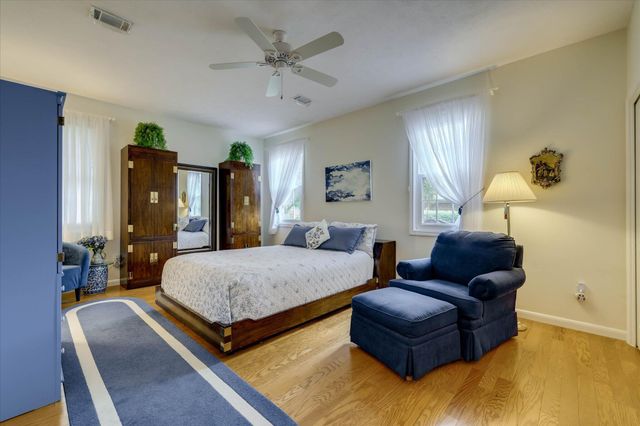 503 Larchmont Place, Aiken, SC 29801