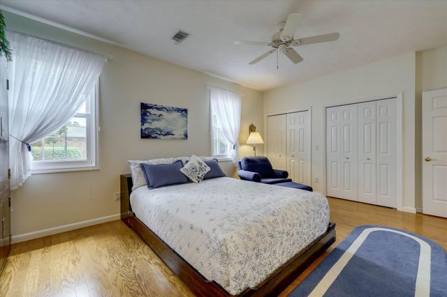 503 Larchmont Place, Aiken, SC 29801