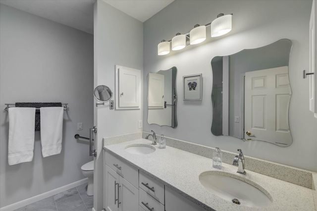 503 Larchmont Place, Aiken, SC 29801