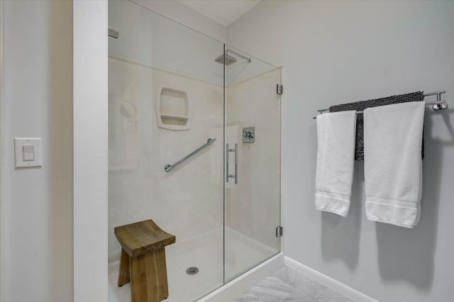 503 Larchmont Place, Aiken, SC 29801