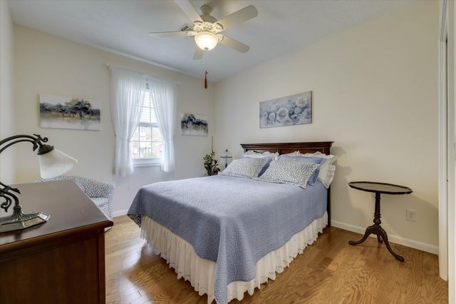 503 Larchmont Place, Aiken, SC 29801