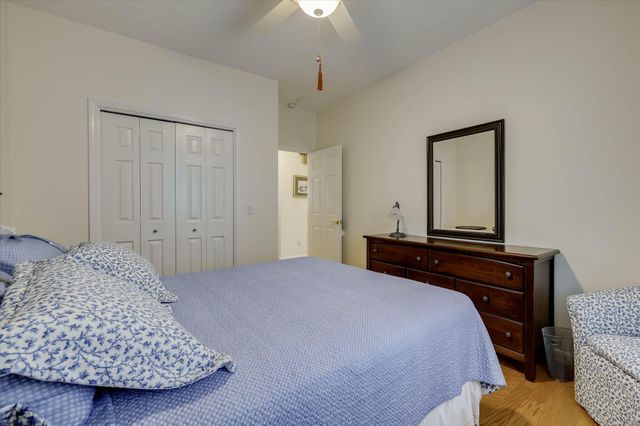 503 Larchmont Place, Aiken, SC 29801