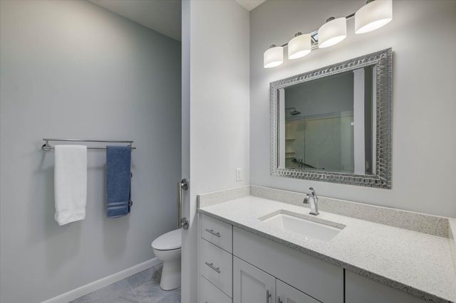 503 Larchmont Place, Aiken, SC 29801