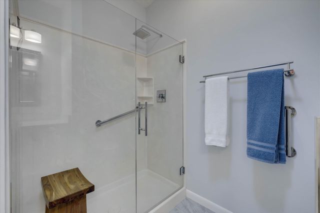 503 Larchmont Place, Aiken, SC 29801
